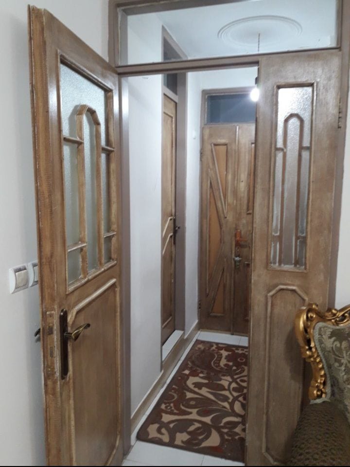 تصویر املاک 132991