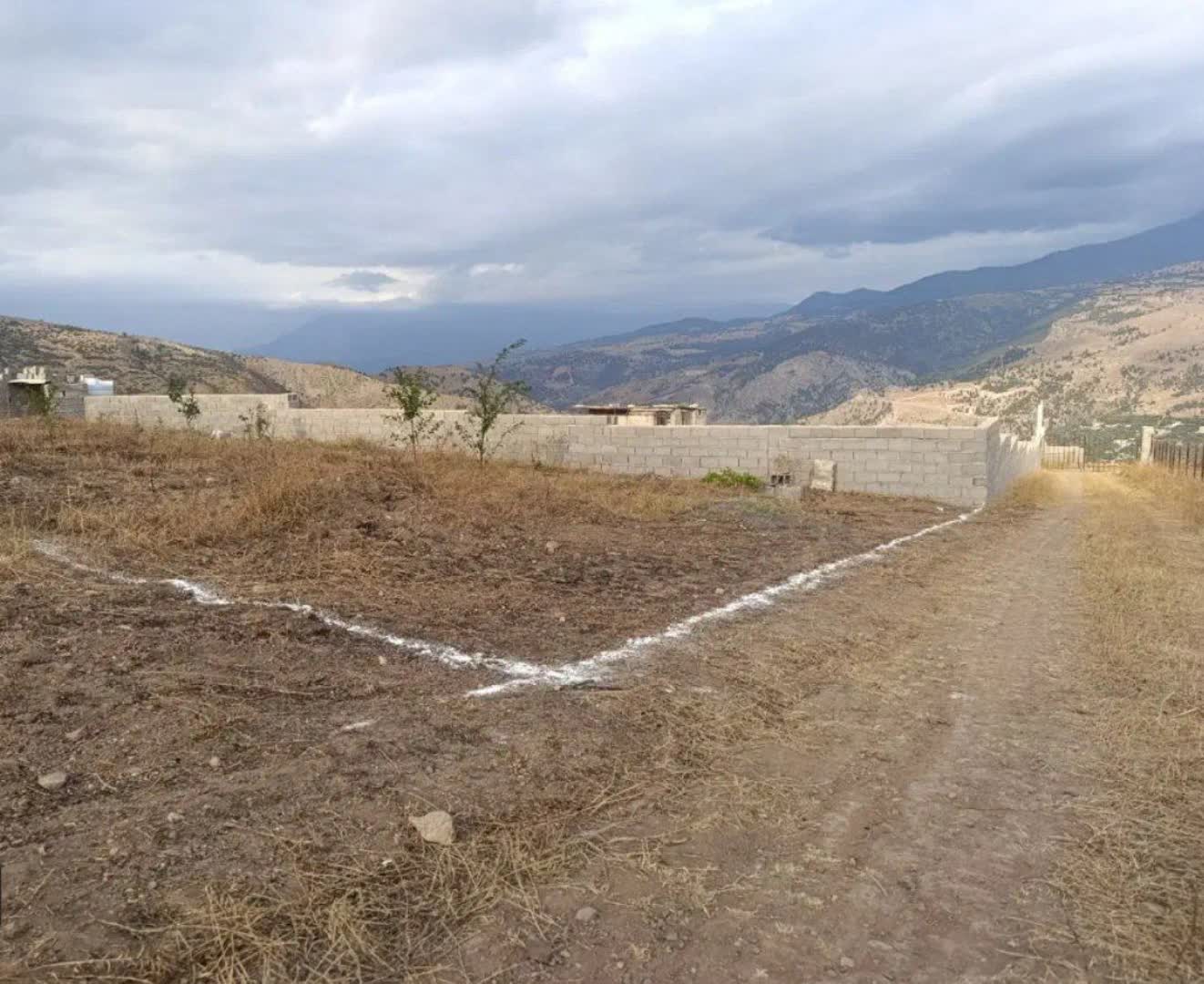 تصویر املاک 28695