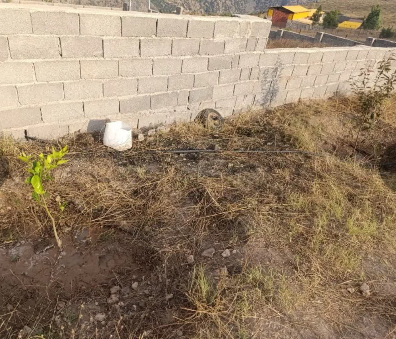 تصویر املاک 28698