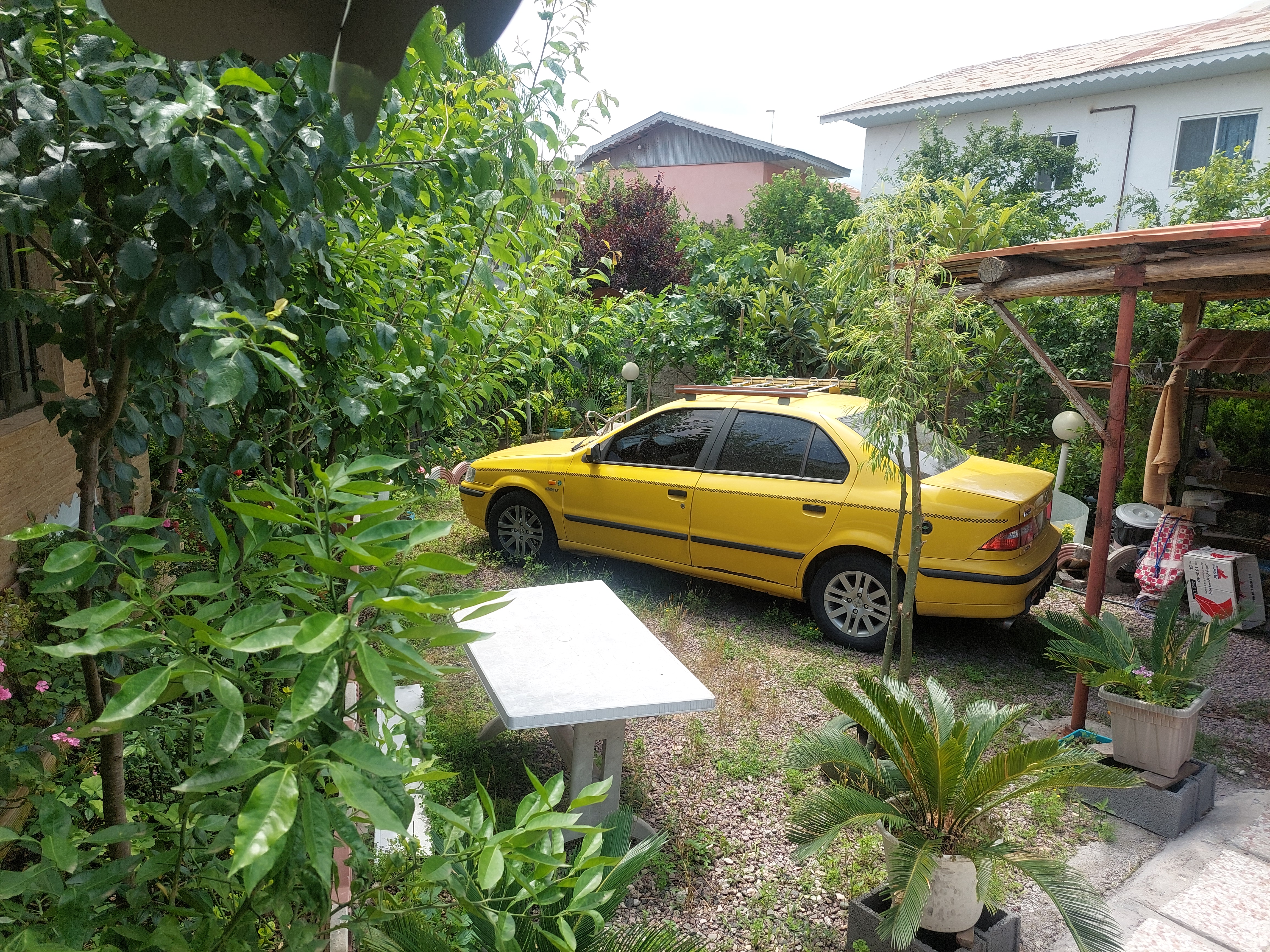 تصویر املاک 53509