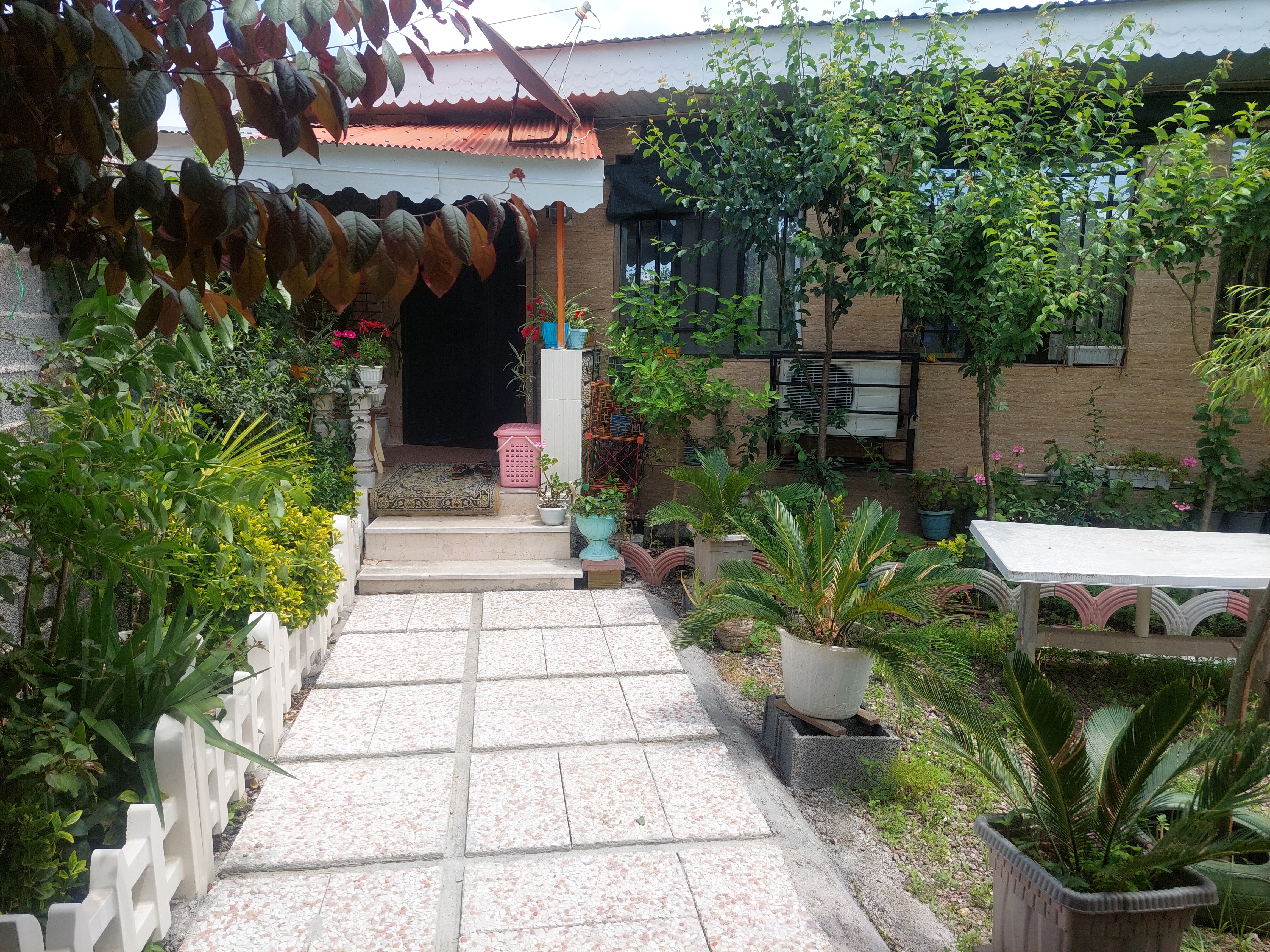 تصویر املاک 53511