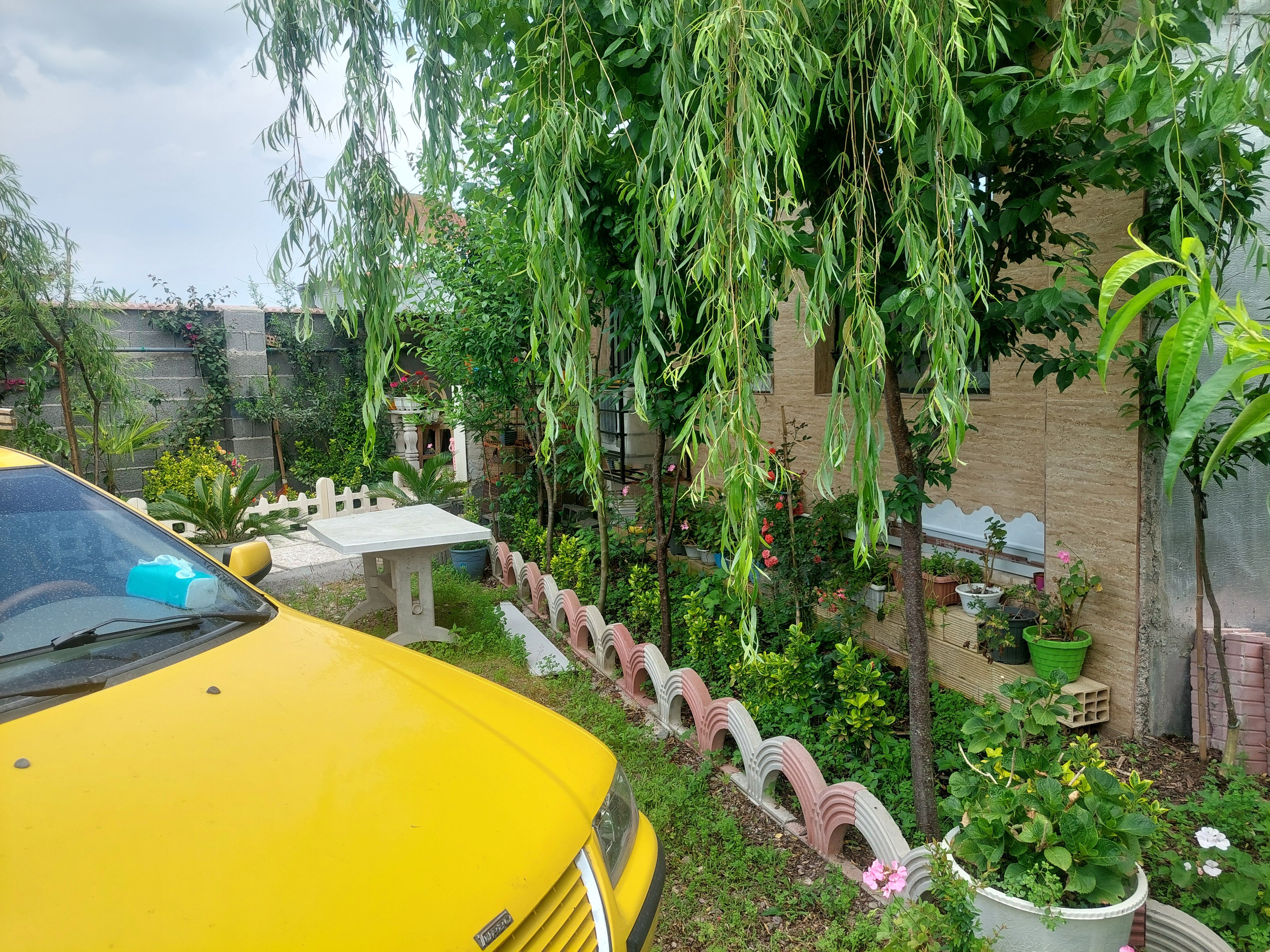 تصویر املاک 53514