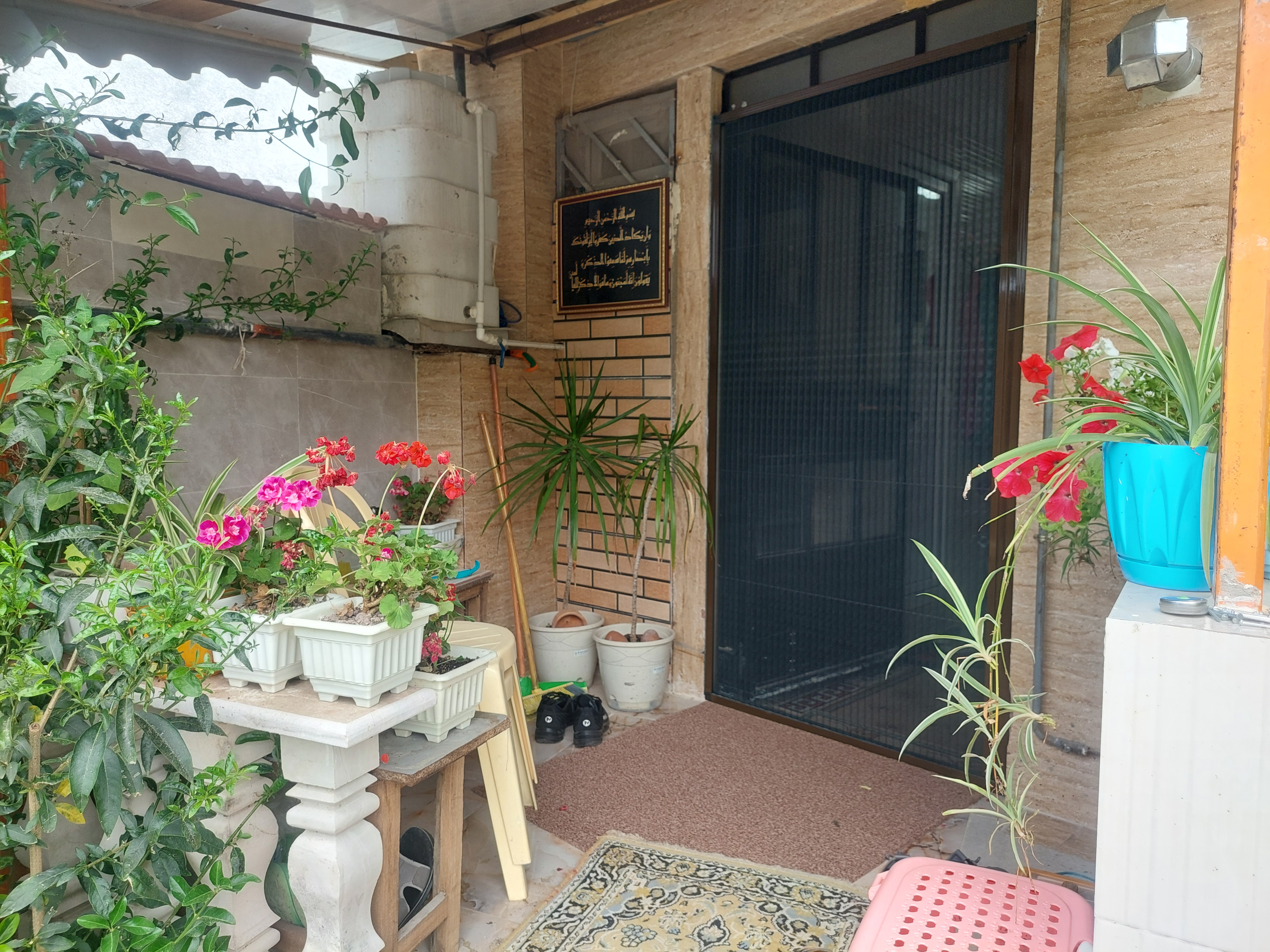 تصویر املاک 53522
