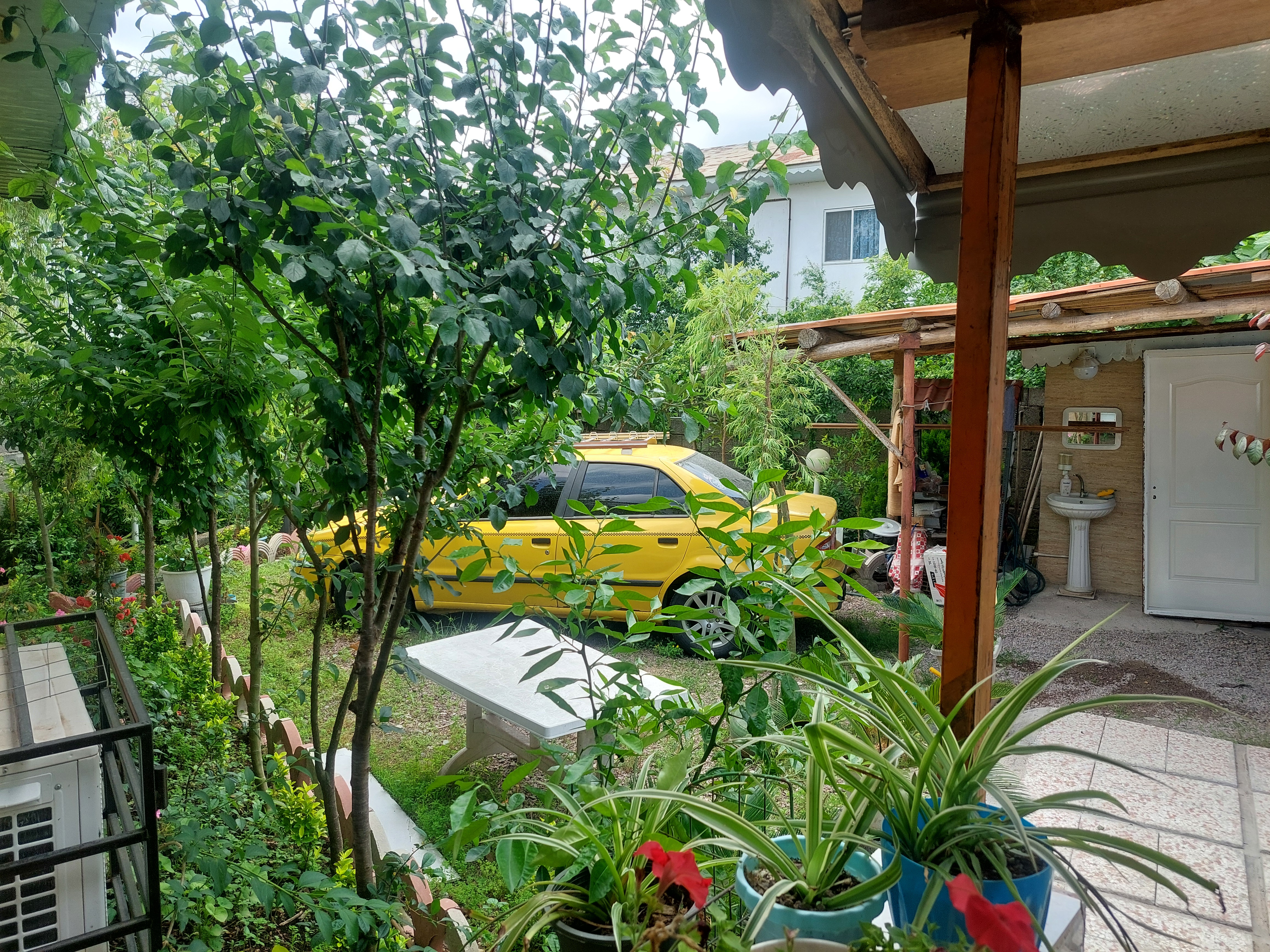 تصویر املاک 53526