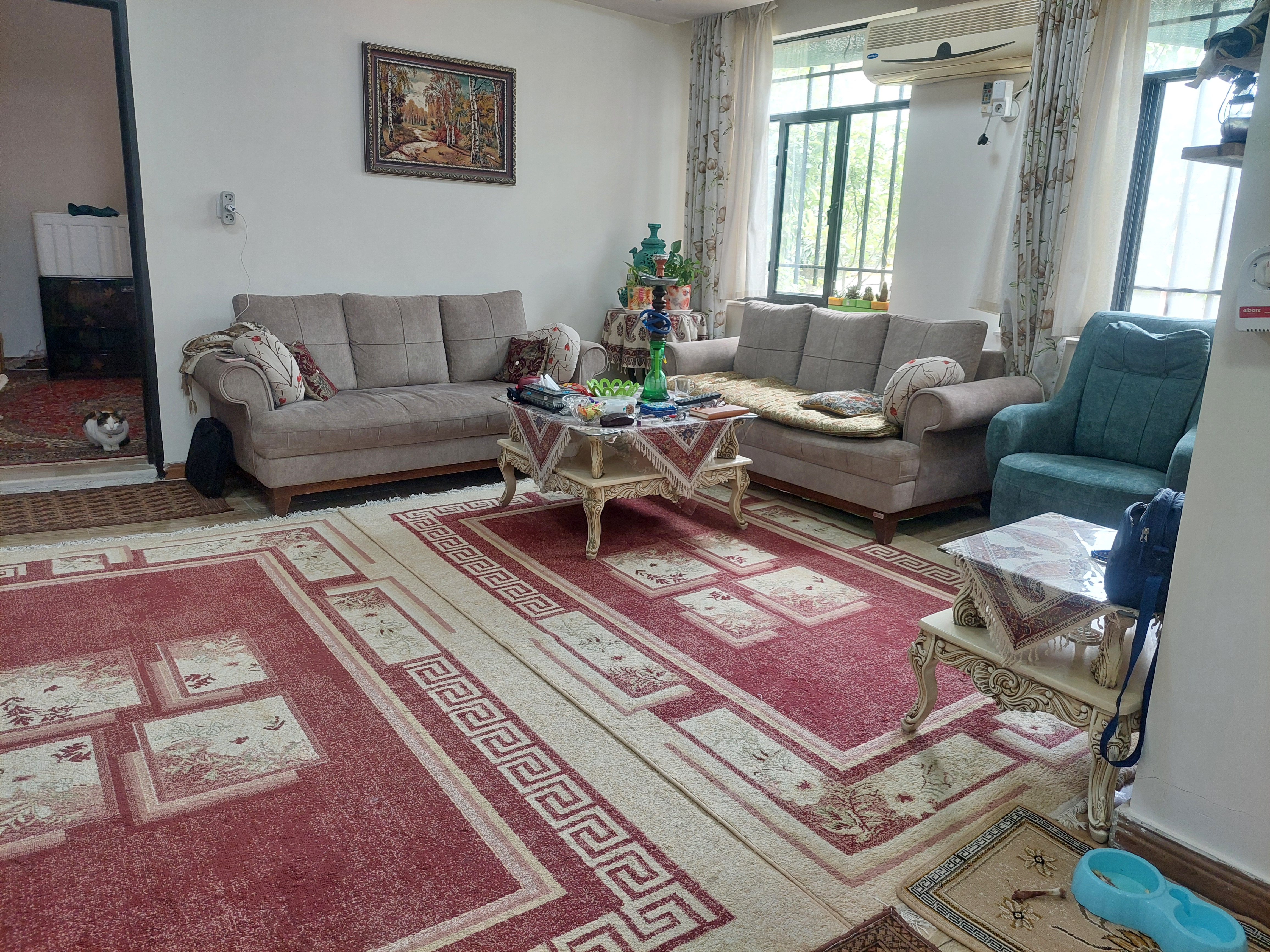 تصویر املاک 53527