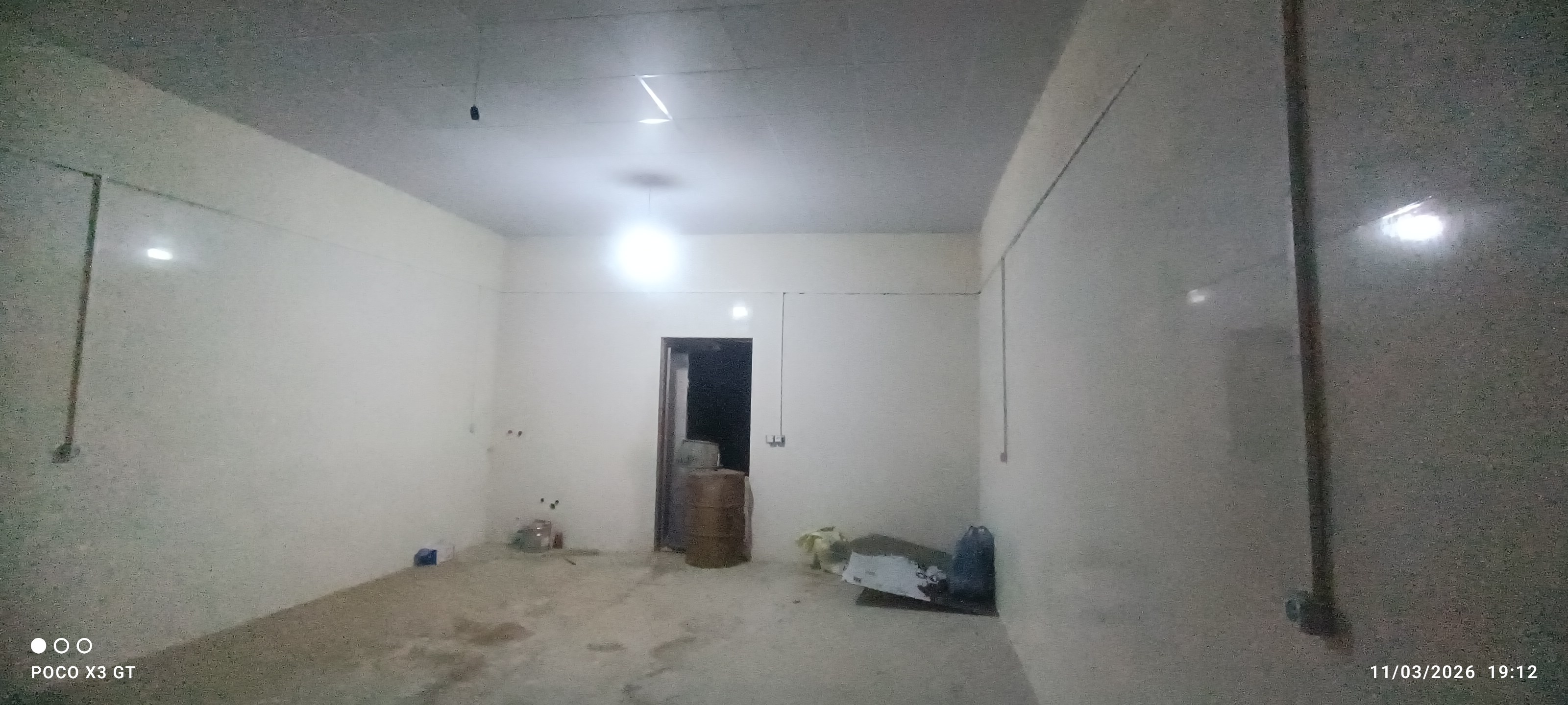 تصویر املاک 47253