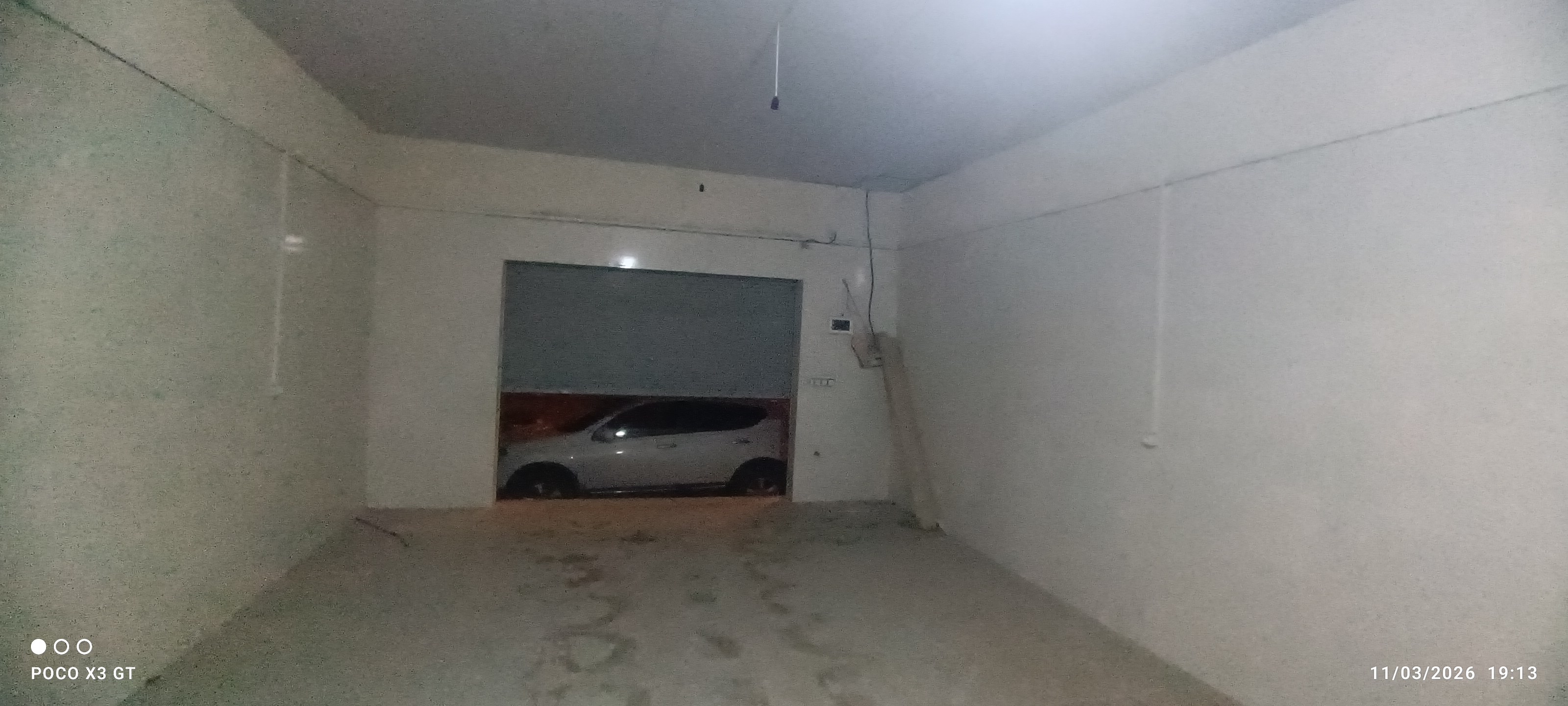 تصویر املاک 47254