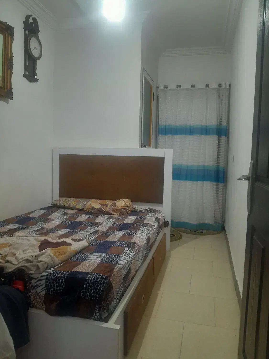 تصویر املاک 8545