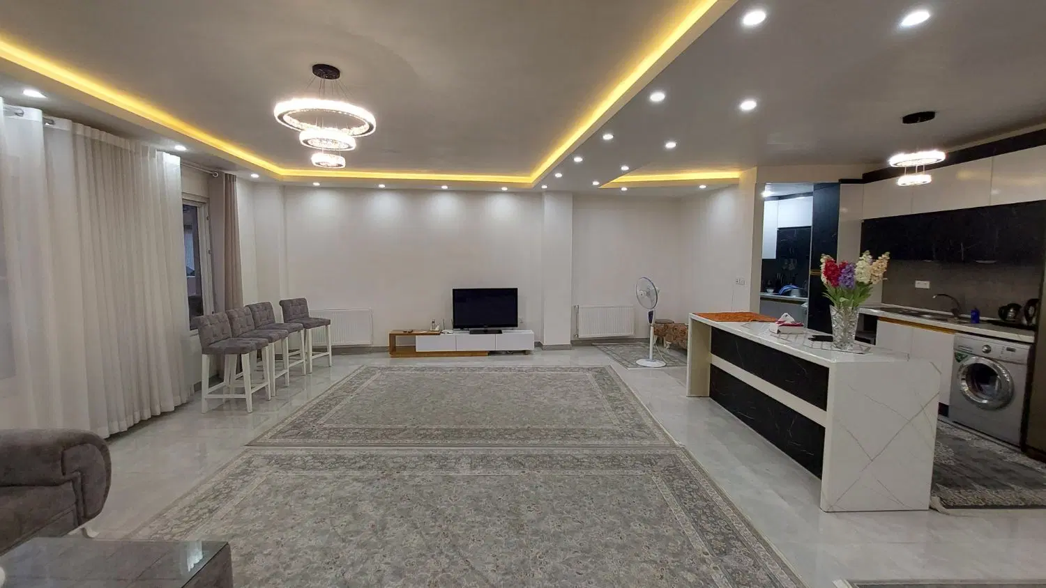 تصویر املاک 131650