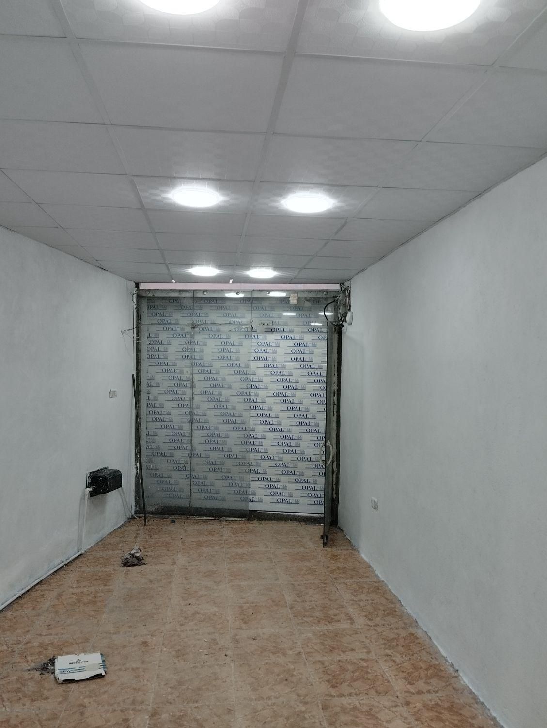 تصویر املاک 17387