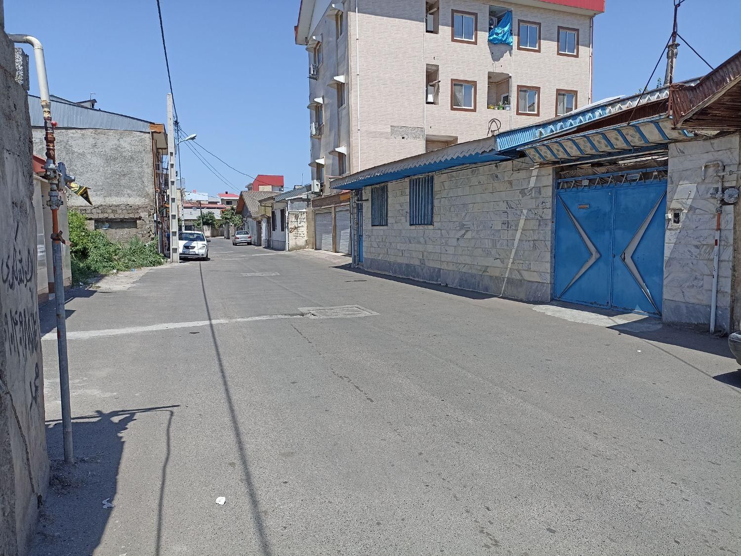 تصویر املاک 5214