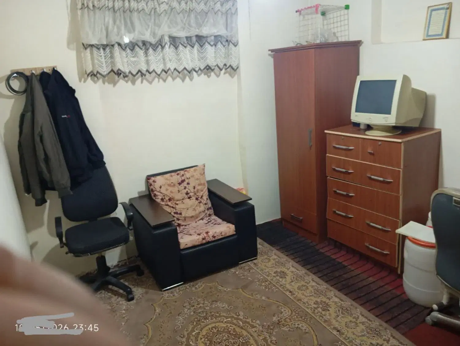 تصویر املاک 84417