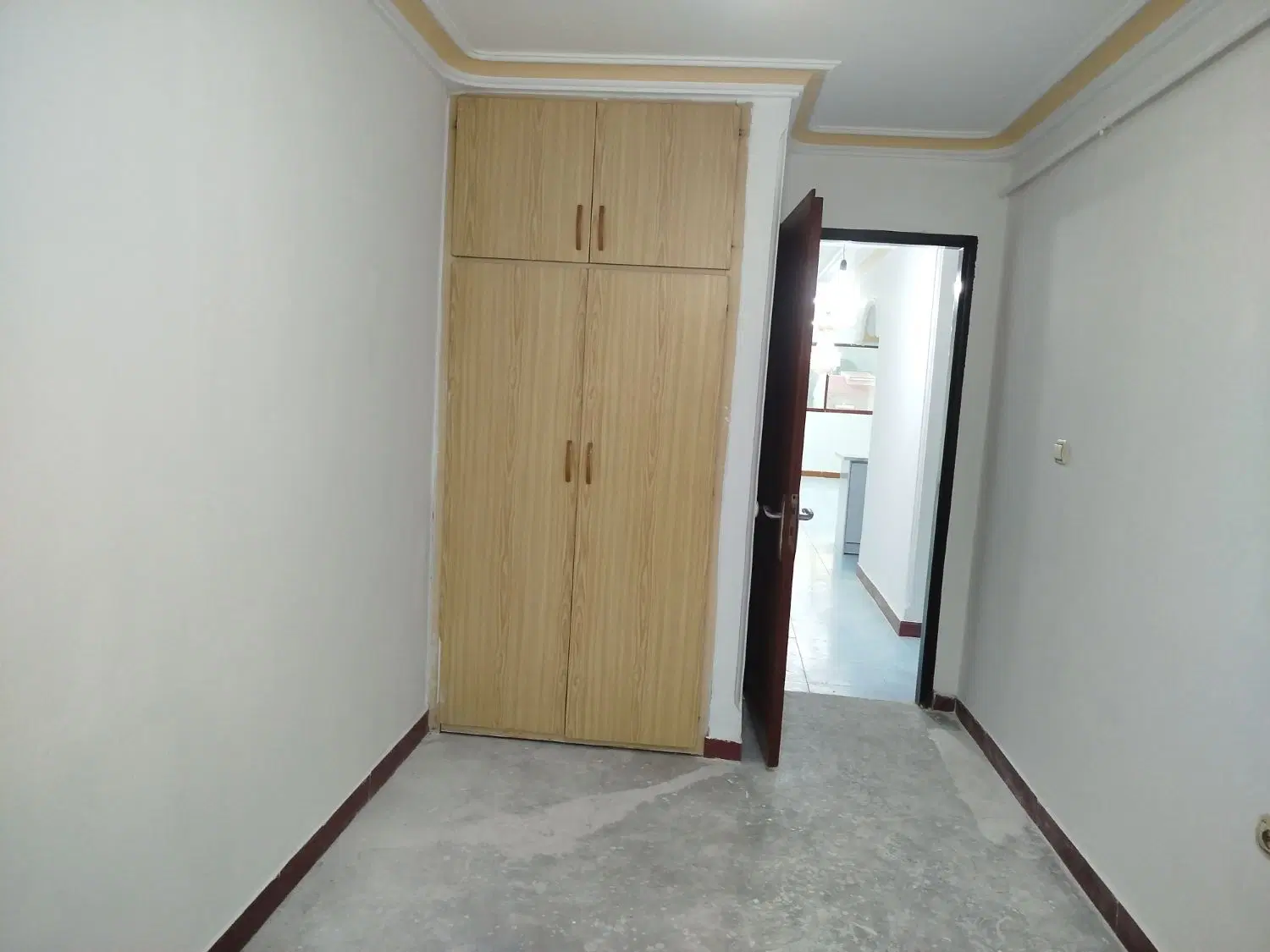 تصویر املاک 72903
