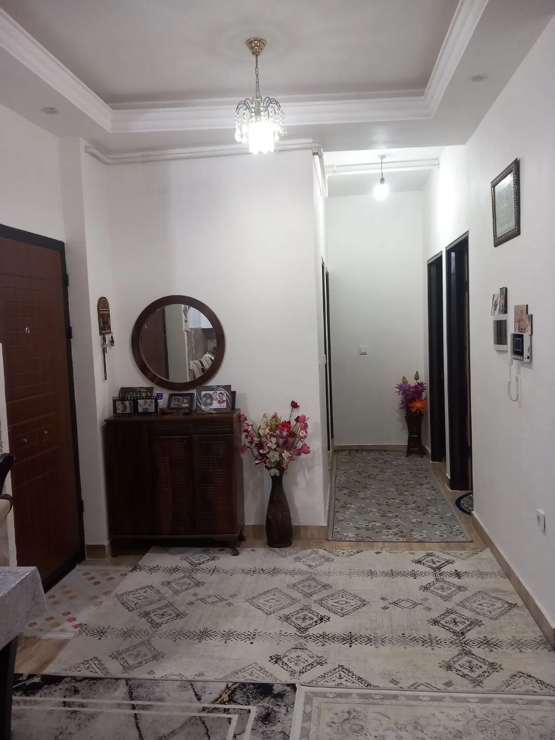 تصویر املاک 128288