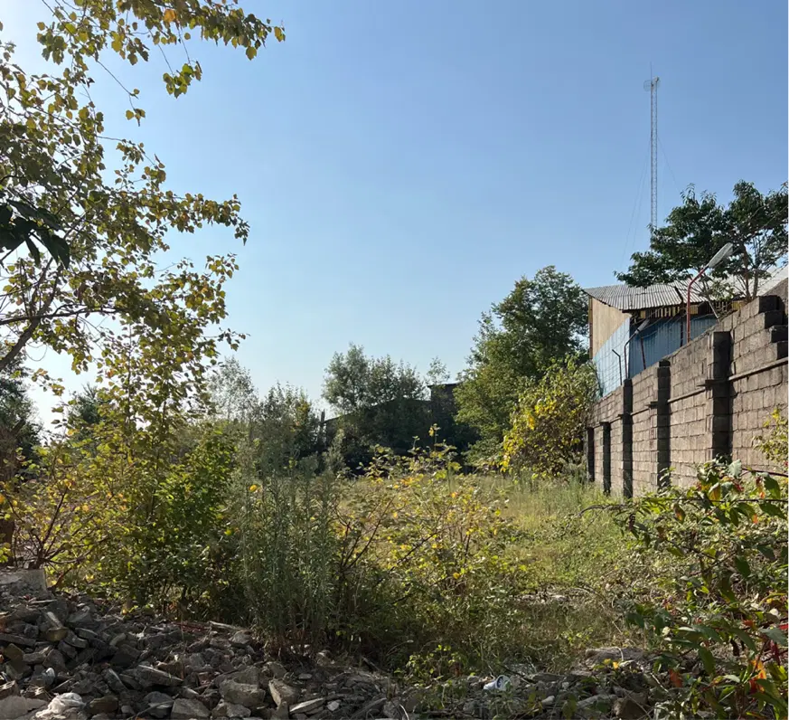 تصویر املاک 134118