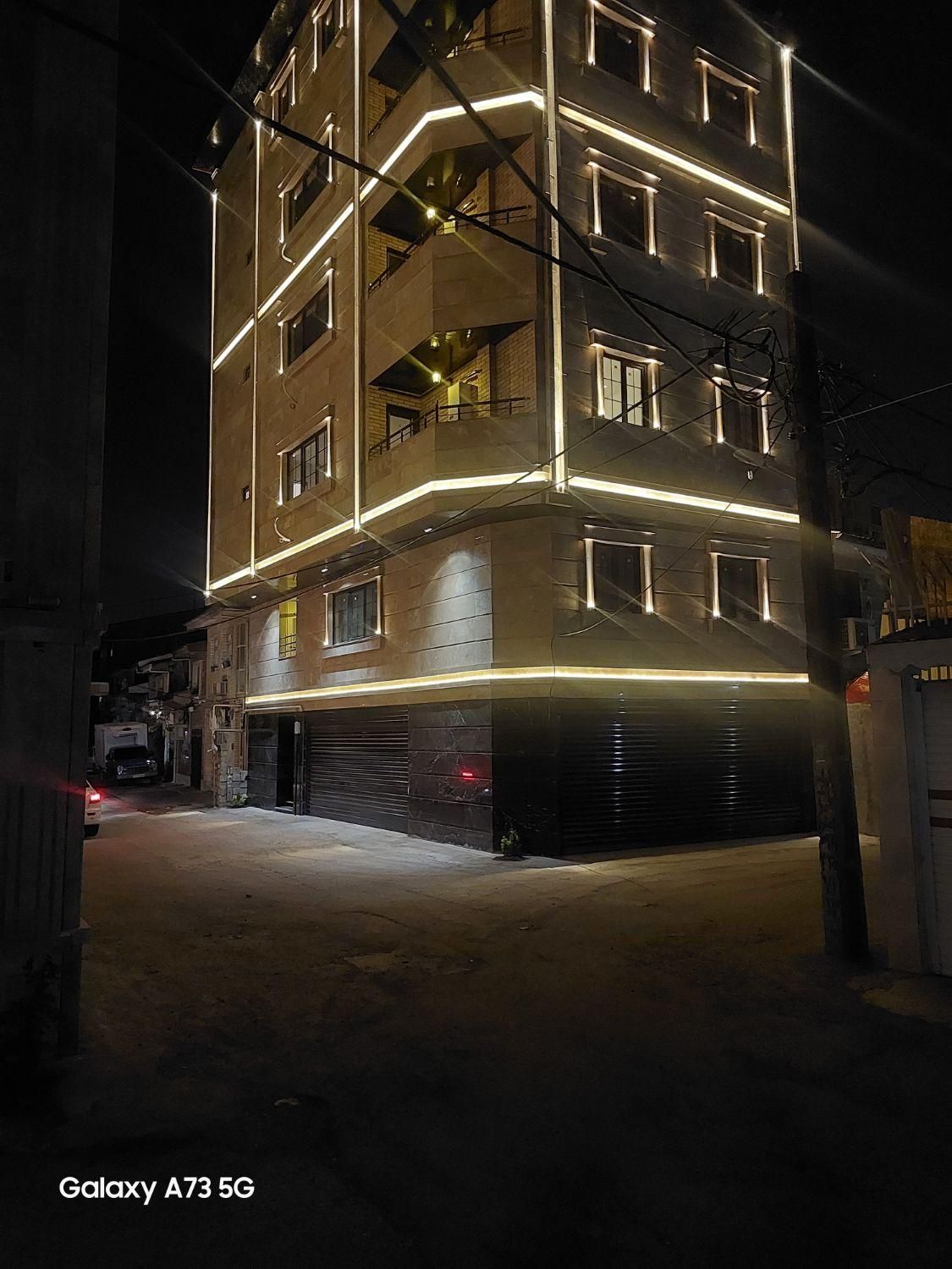 تصویر املاک 6790