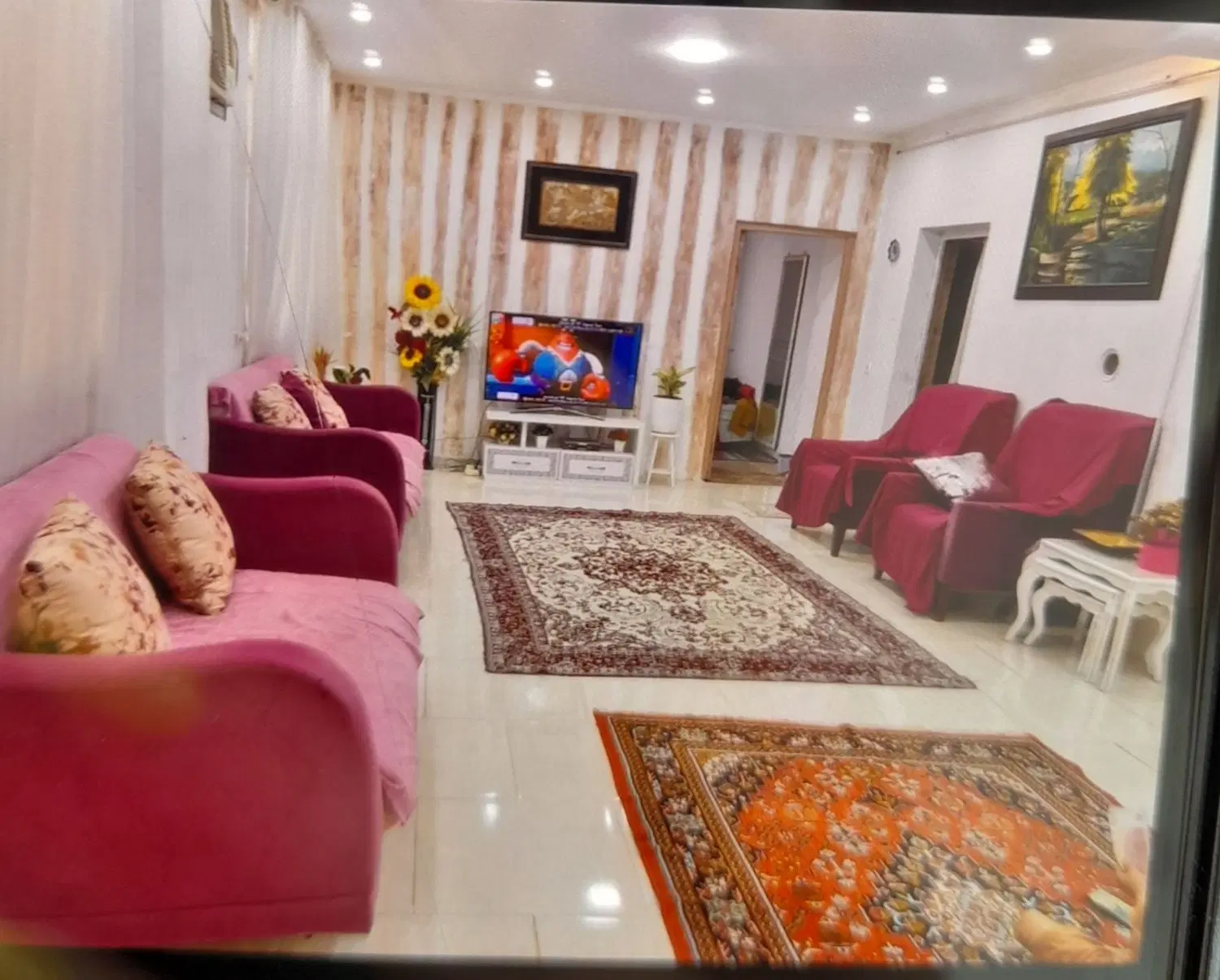 تصویر املاک 55408