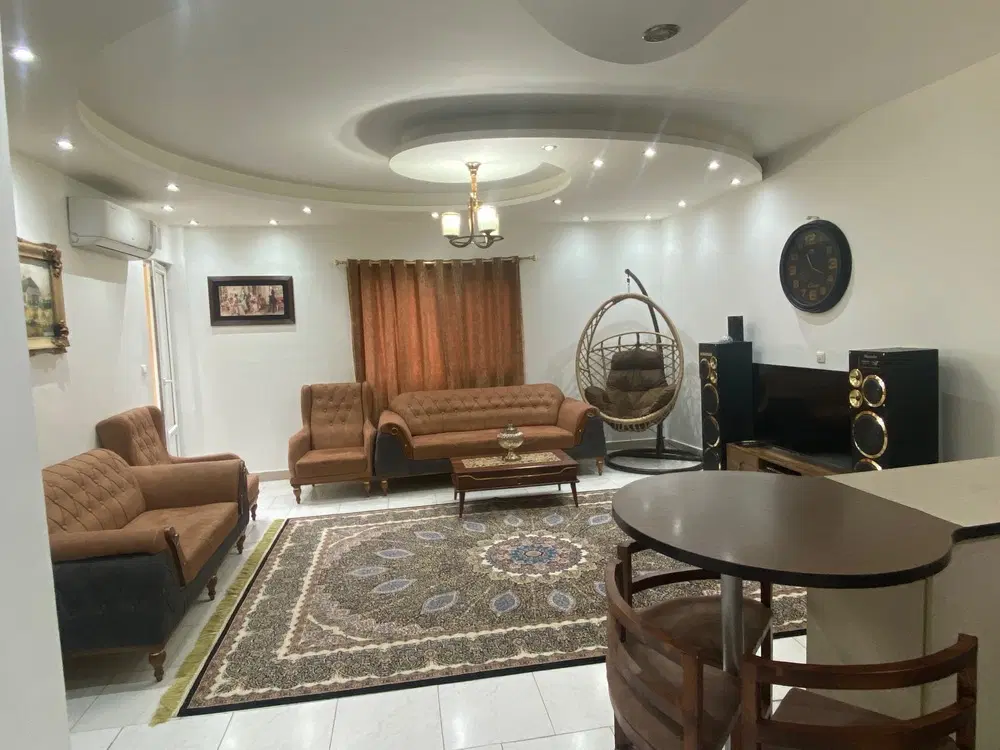تصویر املاک 56951