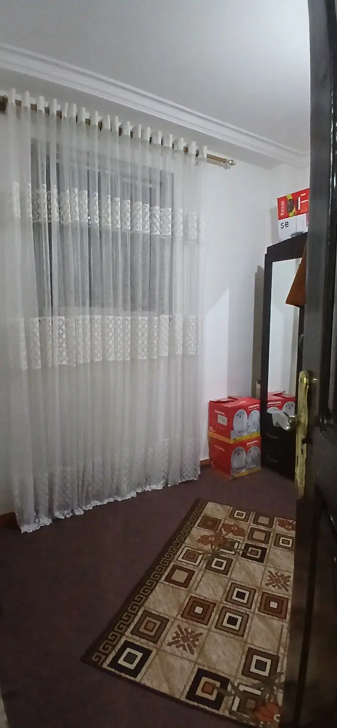 تصویر املاک 56802