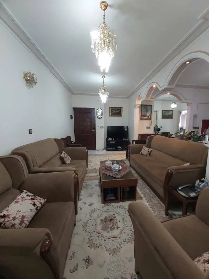 تصویر املاک 106421