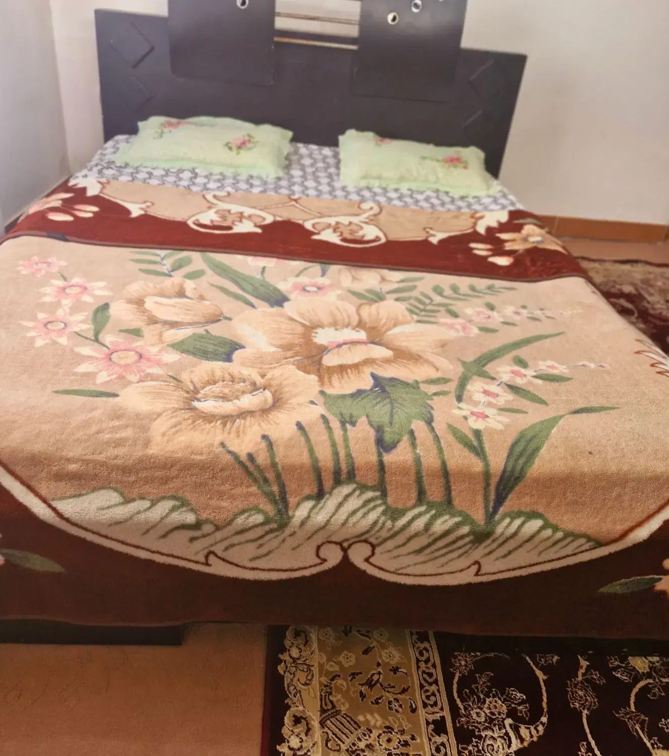 تصویر املاک 67287