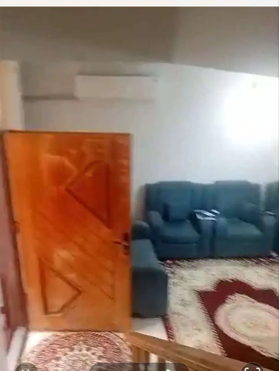 تصویر املاک 20858