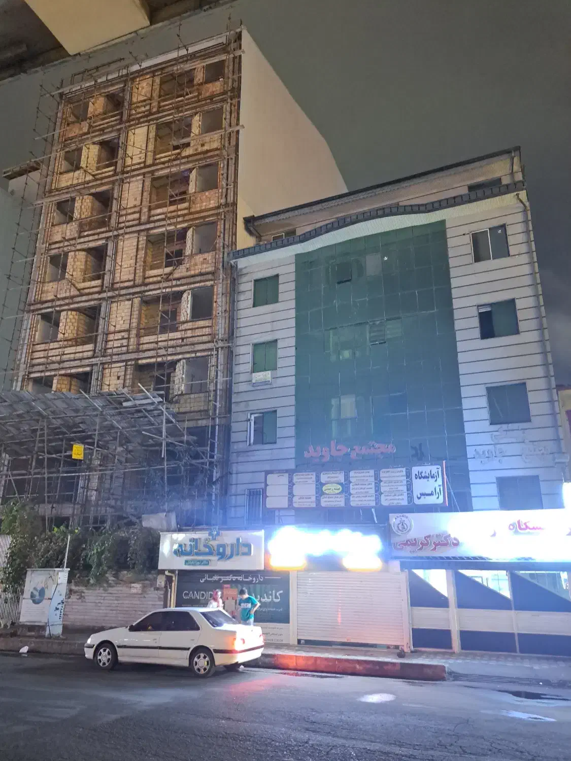 تصویر املاک 6504