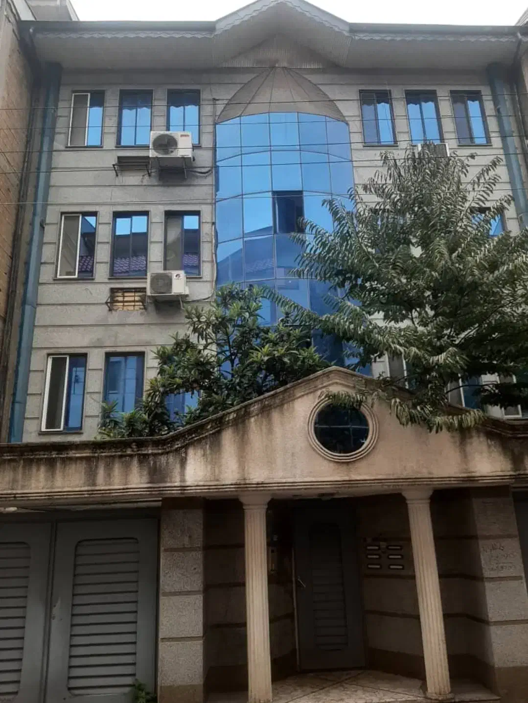 تصویر املاک 11059
