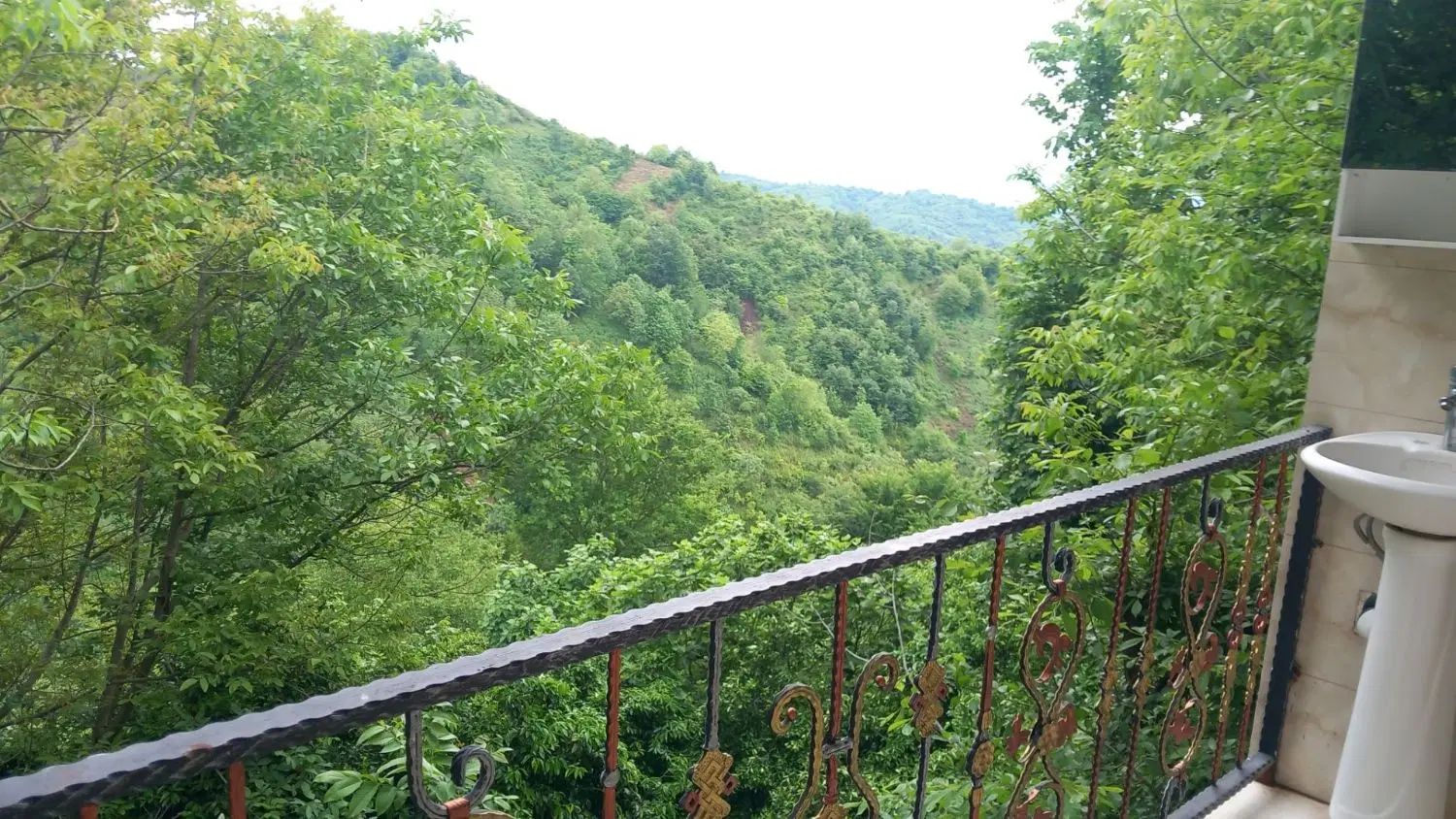 تصویر املاک 68247