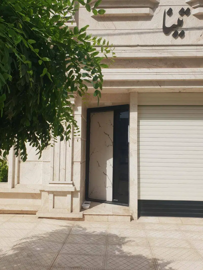 تصویر املاک 58944