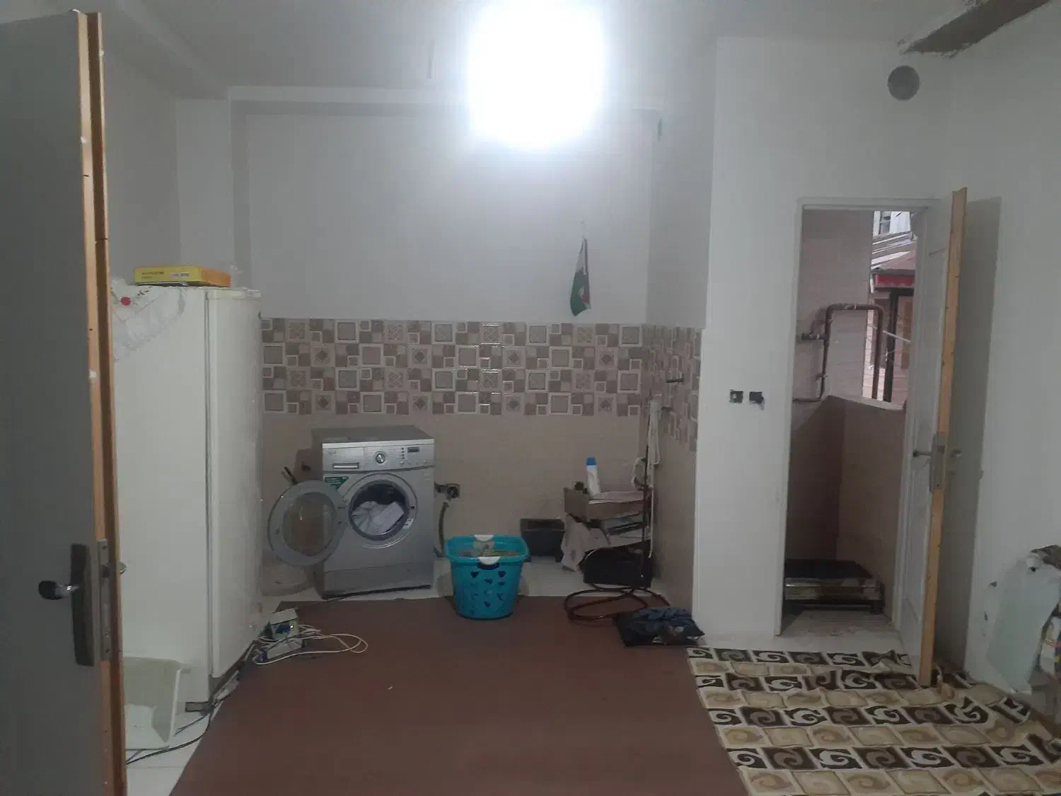 تصویر املاک 22142