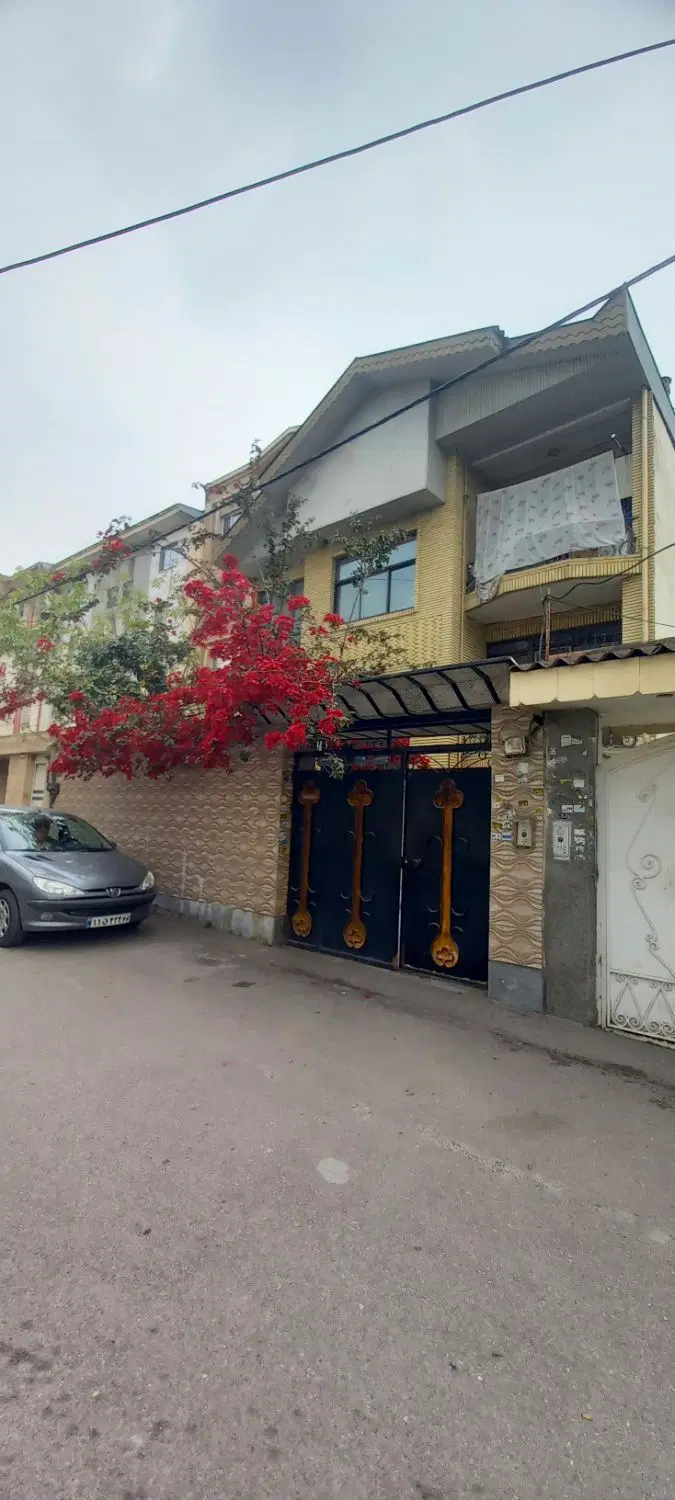 تصویر املاک 54556