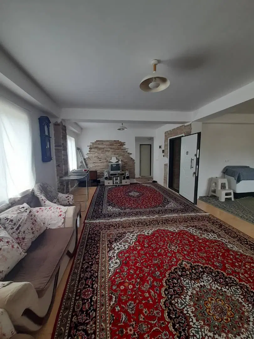 تصویر املاک 109626
