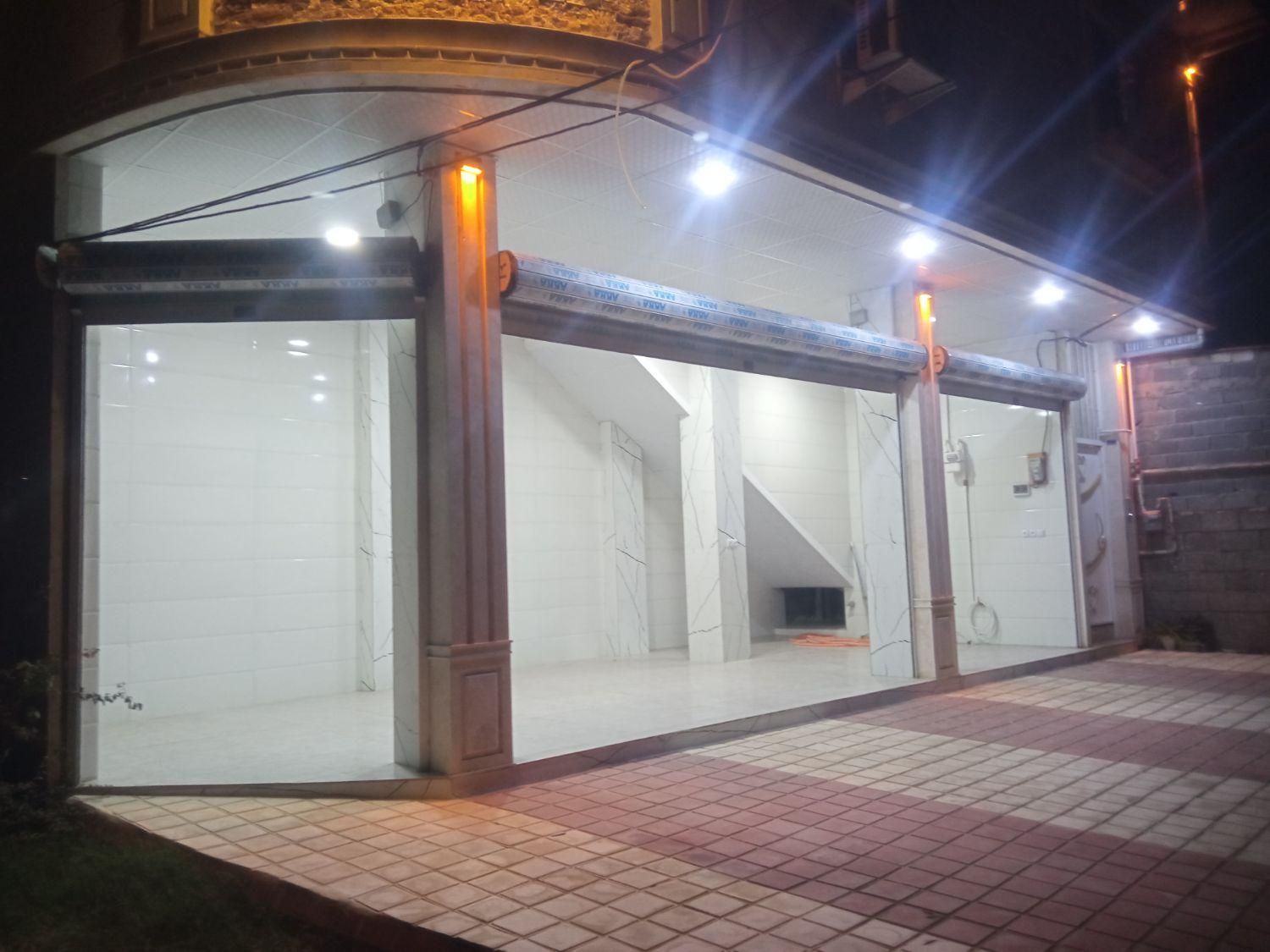 تصویر املاک 15612