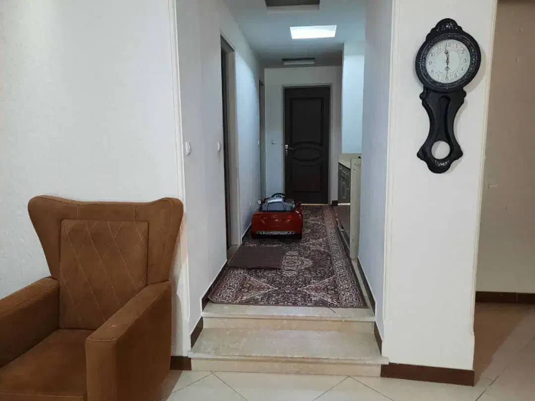 تصویر املاک 35812