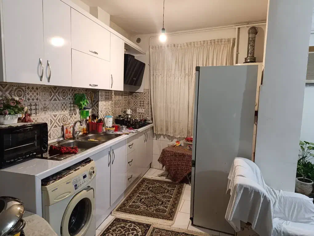 تصویر املاک 36040