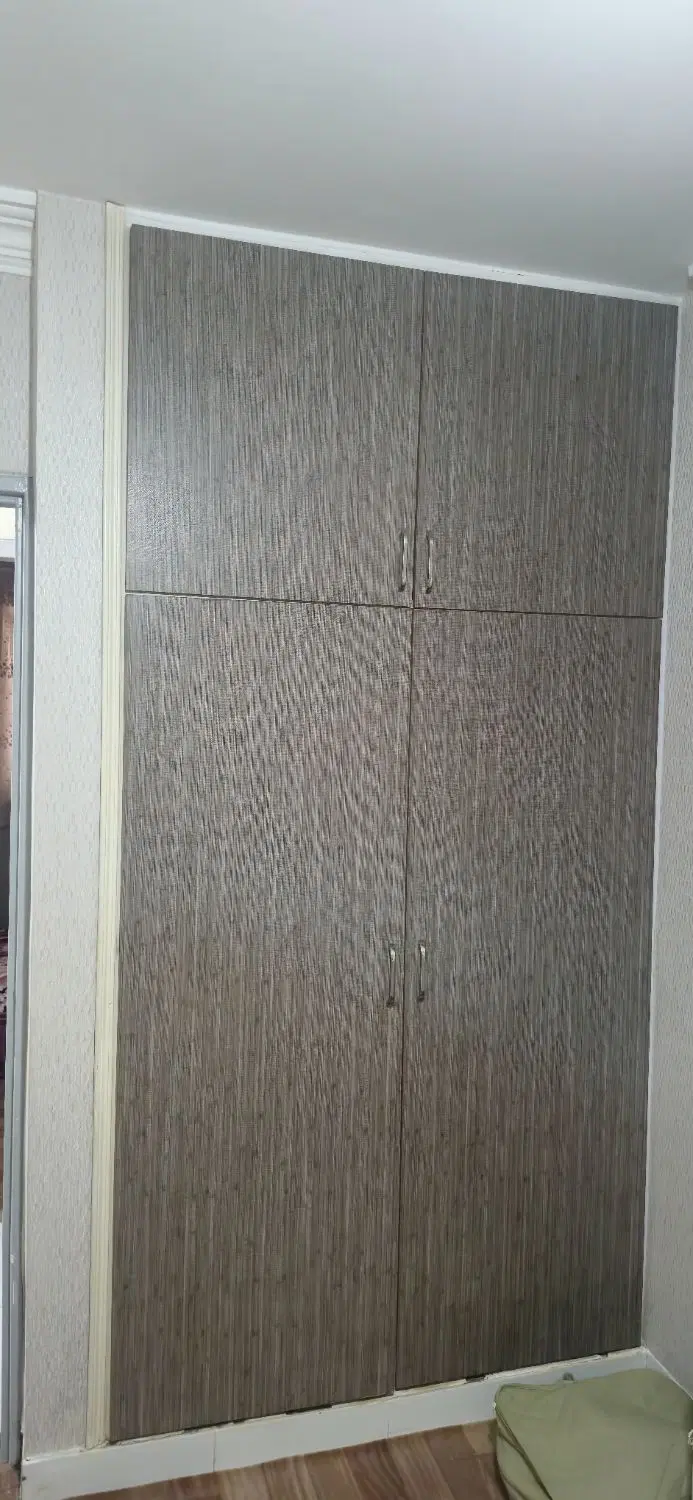 تصویر املاک 125416