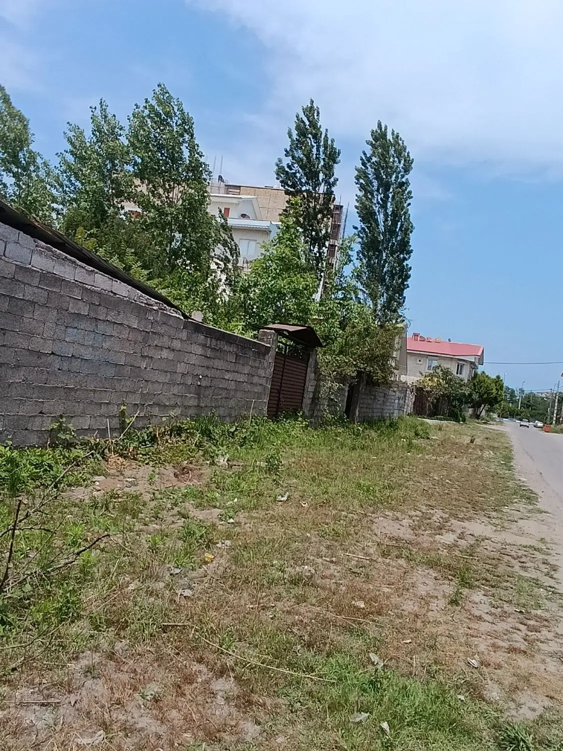 تصویر املاک 121562