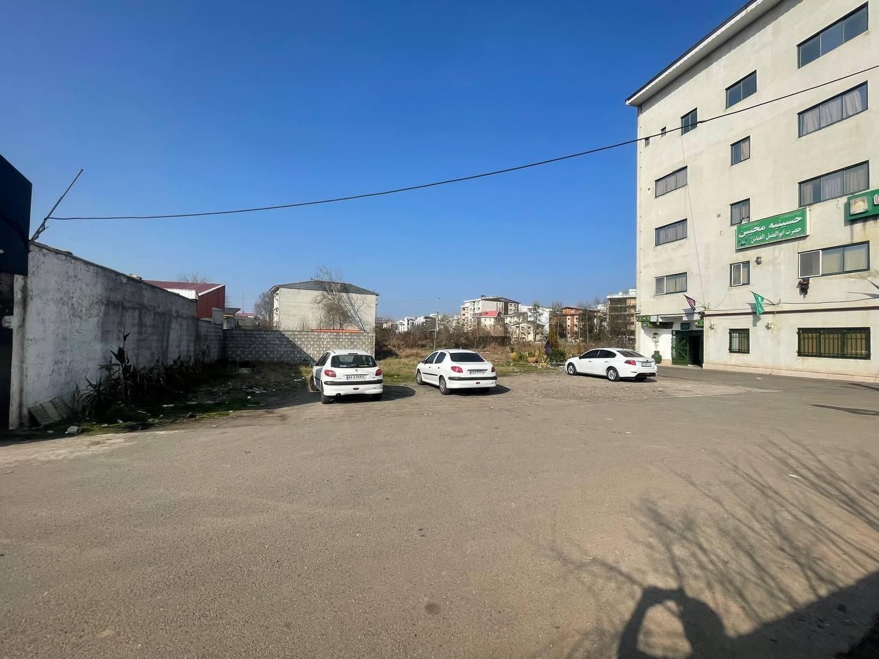 تصویر املاک 6191