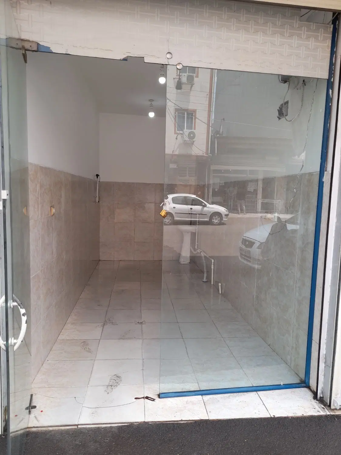 تصویر املاک 84281