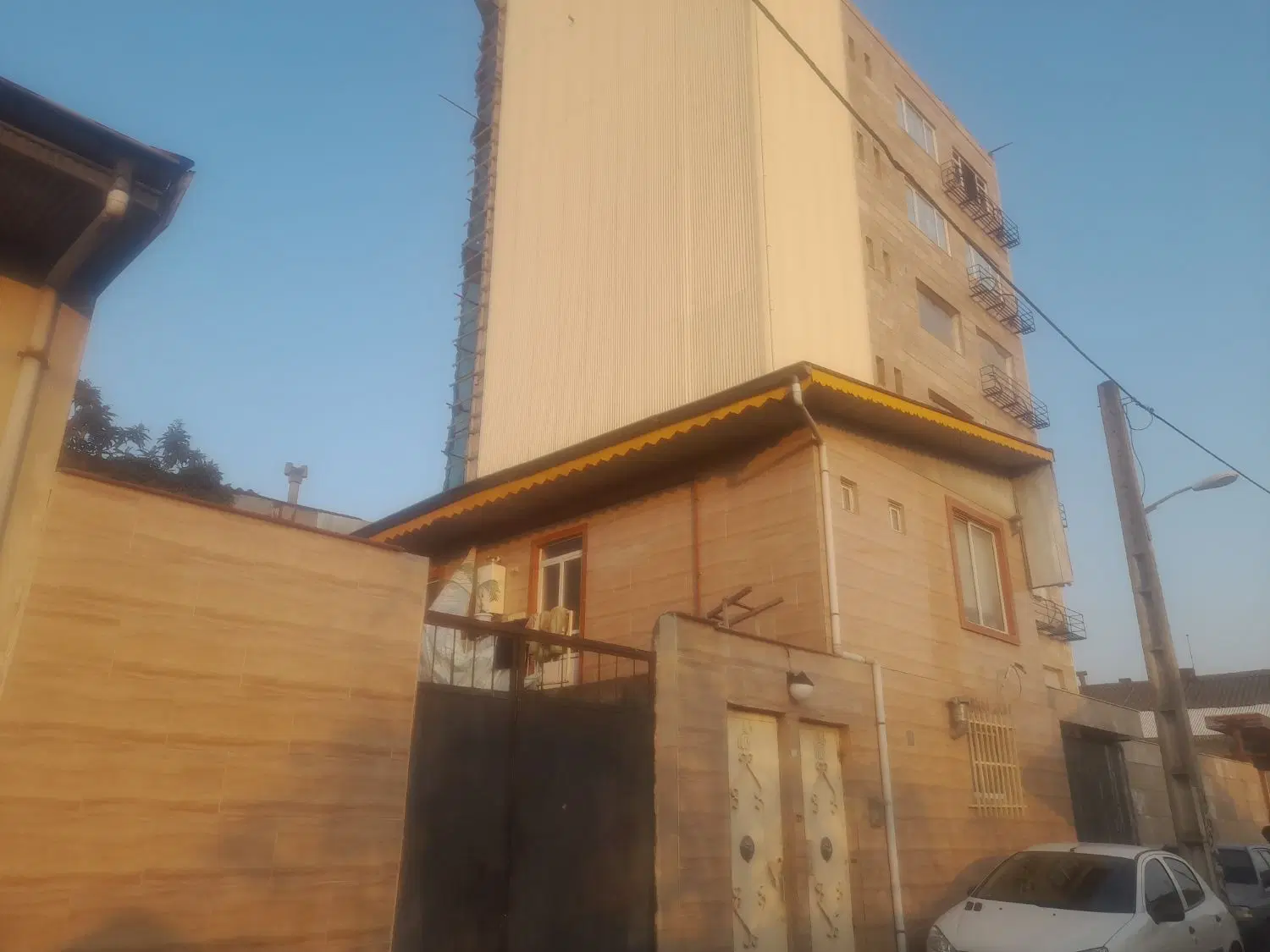 تصویر املاک 127742