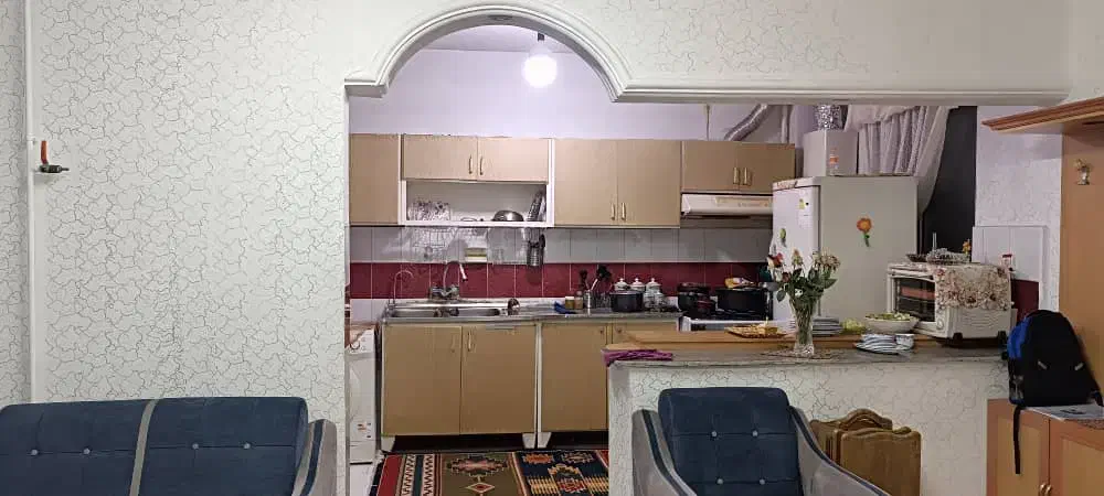 تصویر املاک 19638