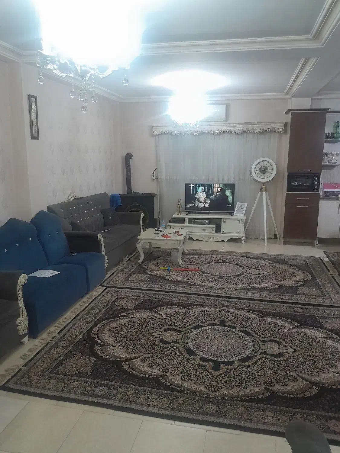 تصویر املاک 8543