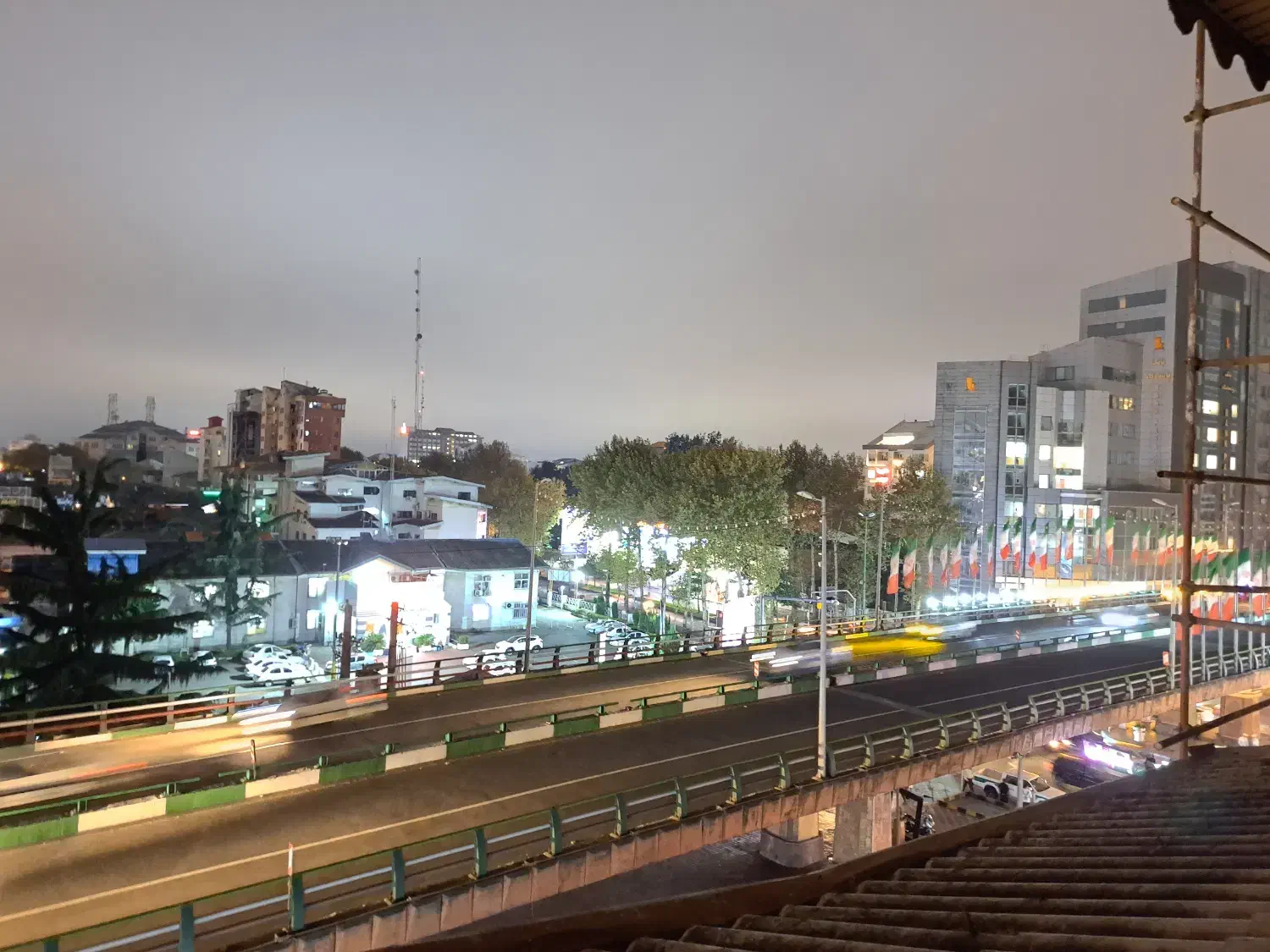 تصویر املاک 6513