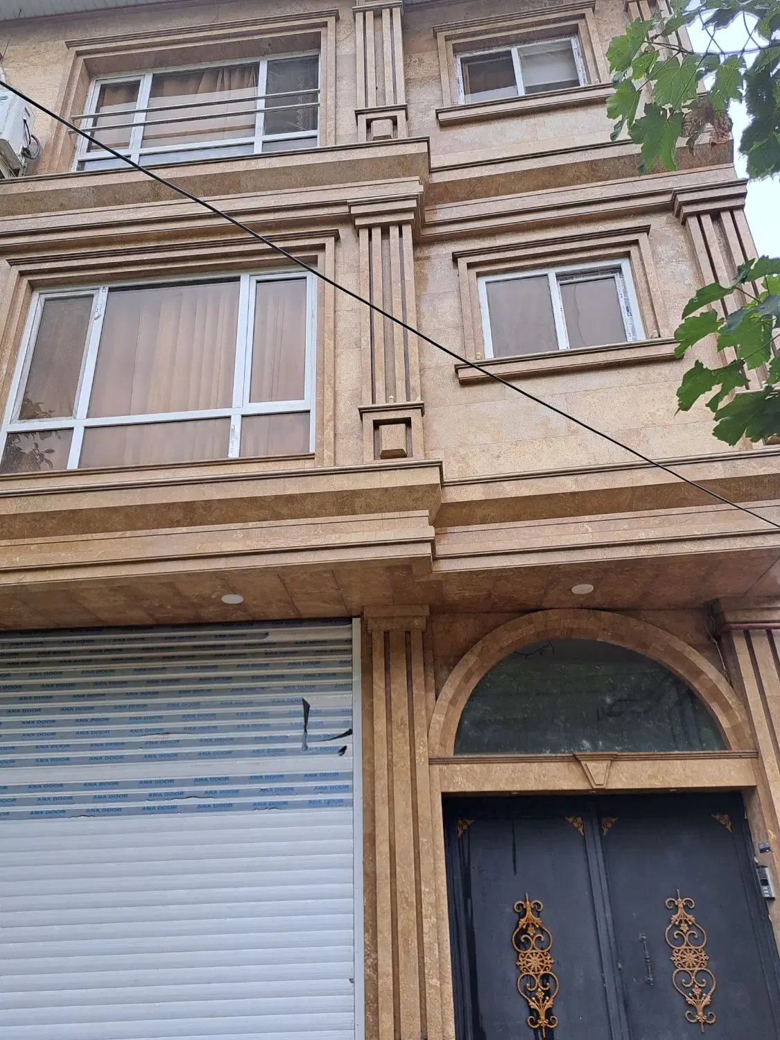 تصویر املاک 106595