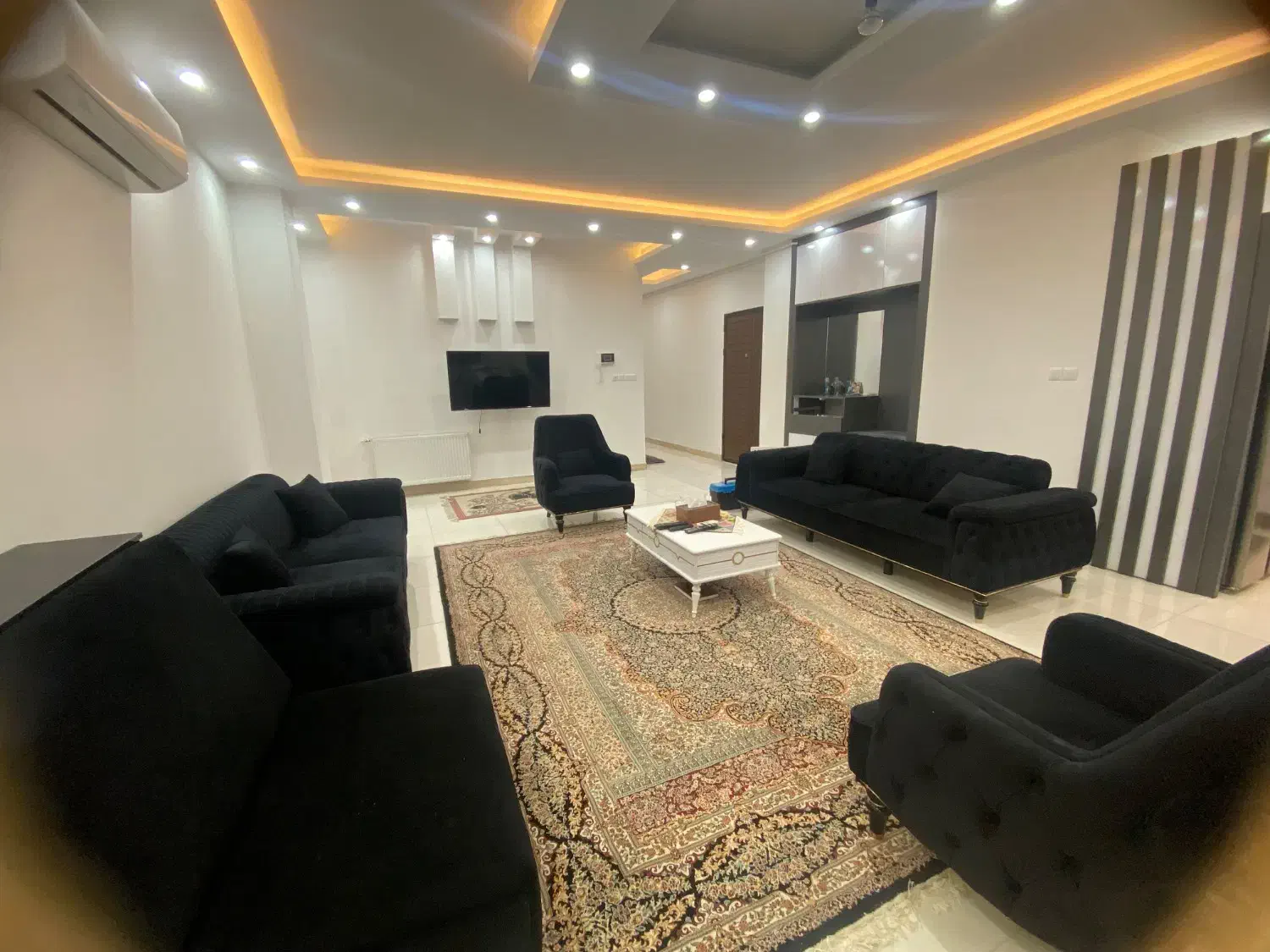 تصویر املاک 35892