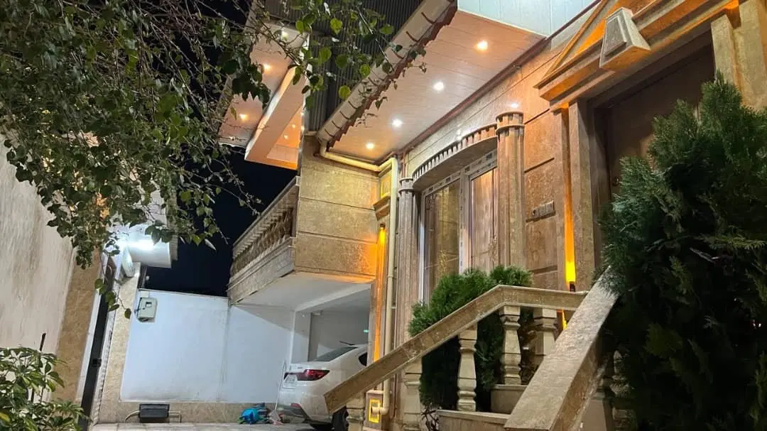 تصویر املاک 135409