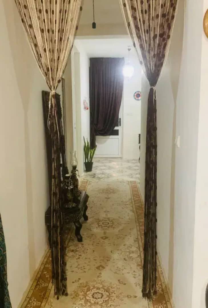 تصویر املاک 1630
