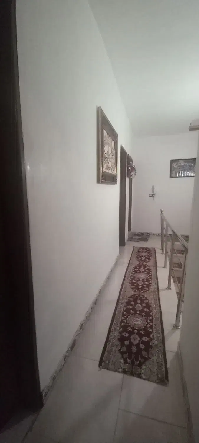 تصویر املاک 7556