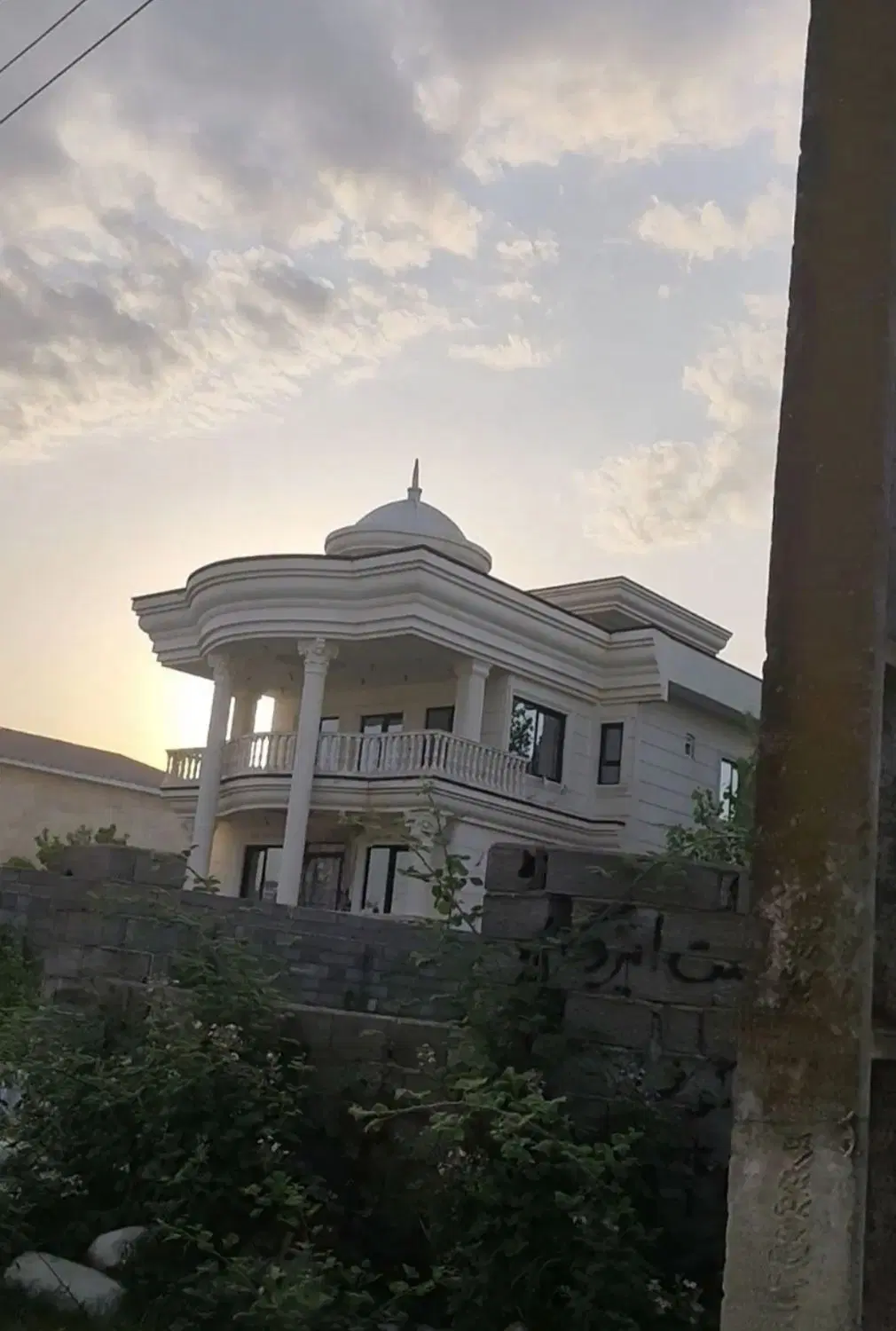تصویر املاک 70980